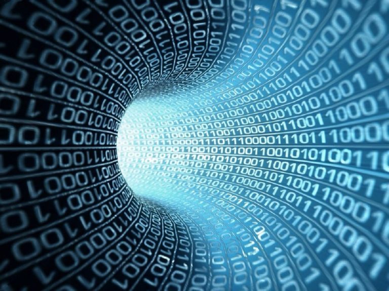 Marketing et Big Data : Tout savoir sur le full tunnel tracking