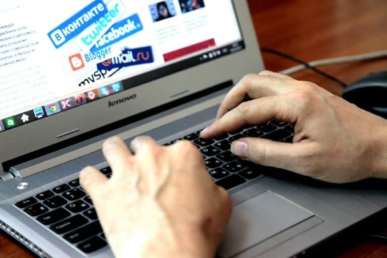 Comment assurer le succès d&rsquo;un événement physique sur internet ?