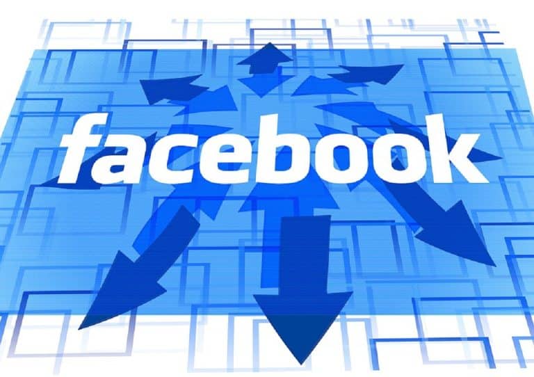 Workplace de Facebook, un outil pour les professionnels