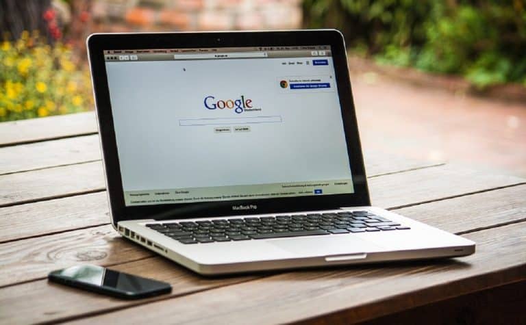 Une pénalité pour les sites ne se conformant pas aux règles de sécurité de Google