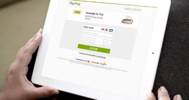 Un nouveau statut d’institution de paiement pour Payplug