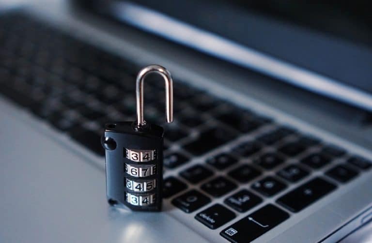 Les appareils connectés, source de piratage sur internet