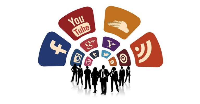 Comment devenir un meilleur vendeur sur les réseaux sociaux ?