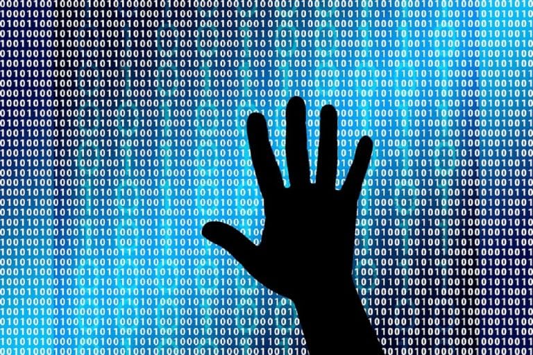 De nombreux éléments peu sécurisés ont été constaté au sein des entreprises