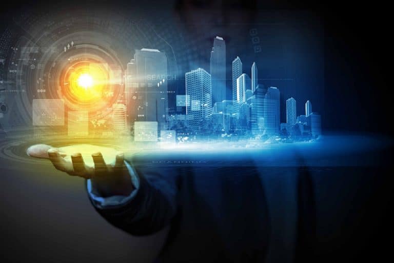 En savoir plus sur le développement des Smart Cities
