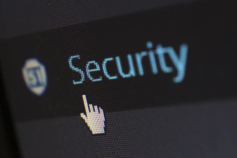 Solutions de sécurité informatique : des leaders en recul face aux offres de plus en plus nombreuses