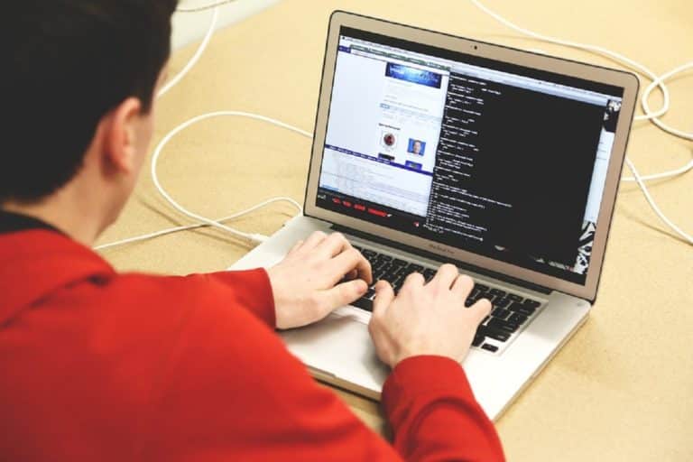 French Tech choisi 5 start-up pour aller à la conquête de la Chine