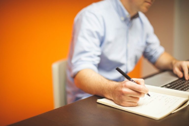 Le collaboratif et la gouvernance, les points d’orgue de Max DS pour son développement