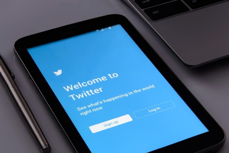 Chatbots : Une nouvelle fonctionnalité dédiée aux services clients sur Twitter