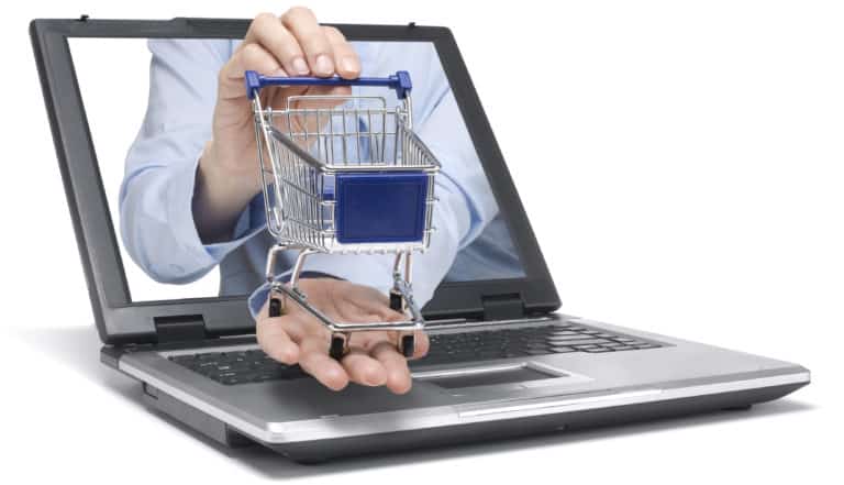 La stratégie et la recherche à adopter pour attirer la clientèle