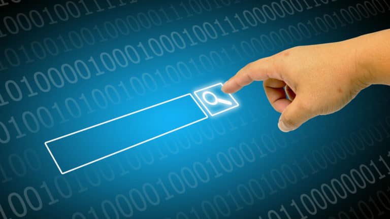 Comment Ultranet BV peut vous aider dans les travaux de recherche pour votre entreprise