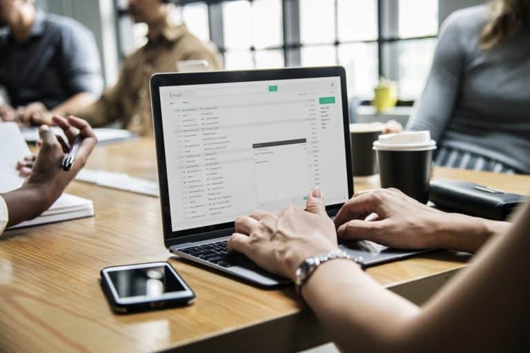 Les nouveaux challenges que doivent relever les entreprises en matière de sécurité des emails