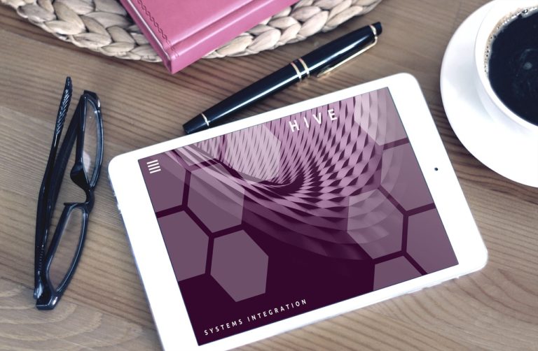 Les tendances webmarketing à surveiller en 2019