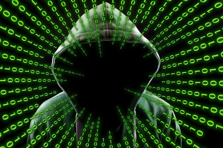 Prédictions de cybersécurité pour 2019