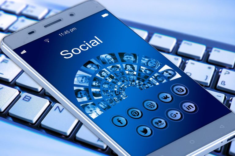 Innovation mobile : les choses vont empirer avant de s’améliorer