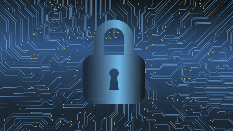 Naviguer dans un paysage complexe de compétences en cybersécurité