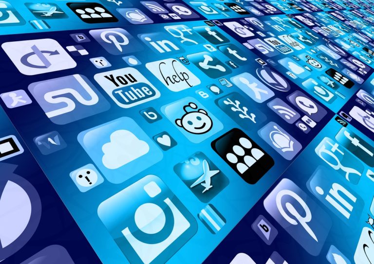 Comment configurer un point d’accès mobile sur Android ?