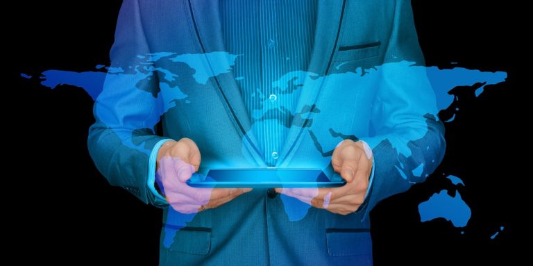 Les différentes manières de minimiser les risques de cybersécurité IoT