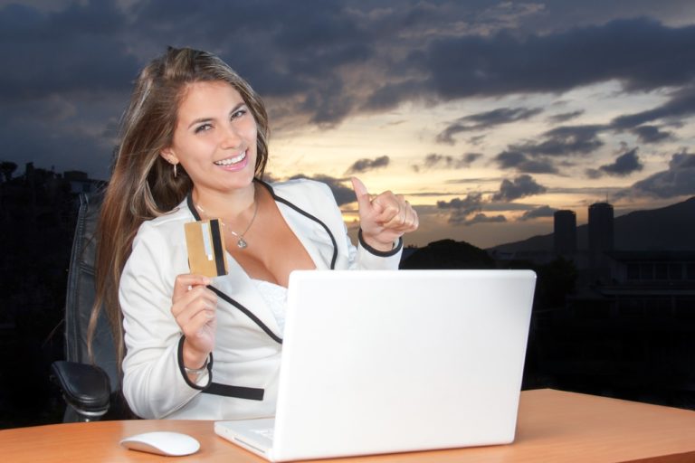 Les tendances essentielles du marketing digital en 2019