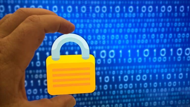 Pourquoi les services informatiques manquent-ils de compétences de base de la cybersécurité ?