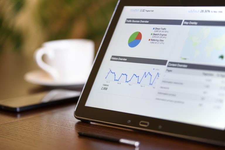 Pourquoi le marketing digital déçoit beaucoup de petites entreprises ?