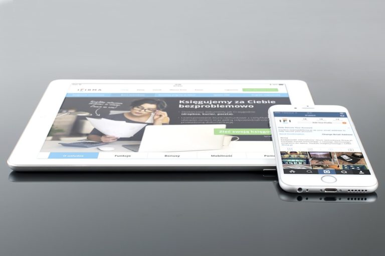 Comment améliorer la stratégie de marketing mobile de votre entreprise ?