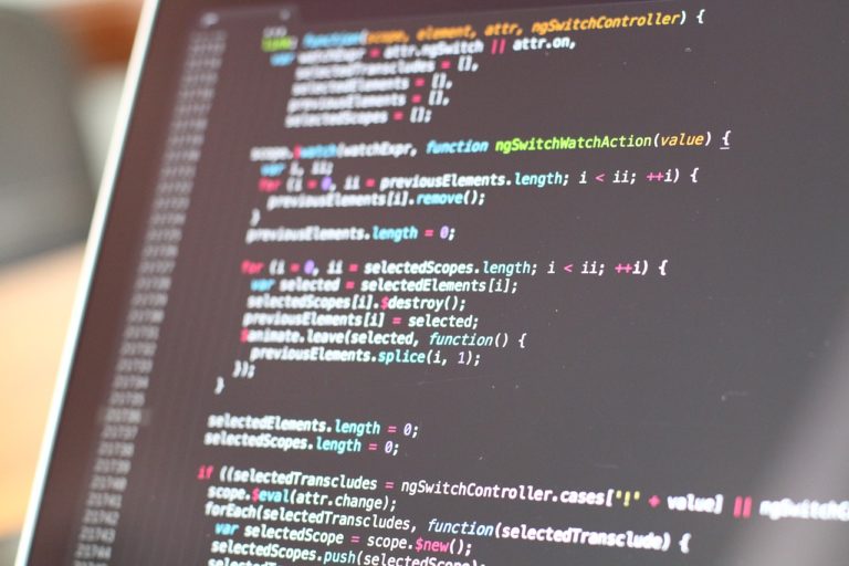 Les plus grandes crises de cybersécurité de 2019