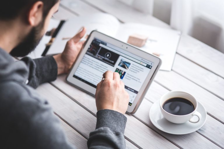 Comment utiliser le marketing mobile pour les petites entreprises ?