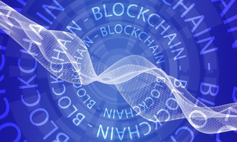 La technologie Blockchain, l’avenir de la cybersécurité