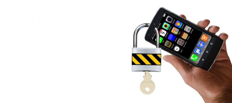 Les menaces de sécurité mobiles à surveiller