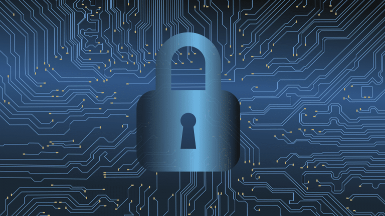 Comment devenir un titan de la cybersécurité ?