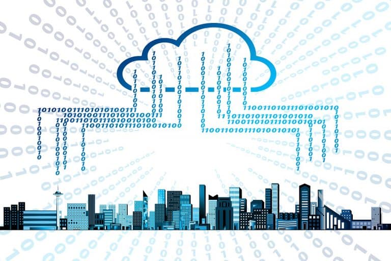 Les entreprises n’utilisent pas les outils de base de sécurité cloud