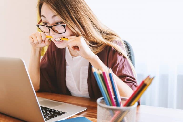 Les différentes manières de développer votre entreprise locale avec le marketing digital