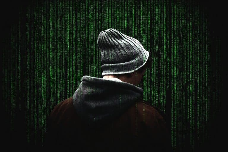Les différentes raisons d’envisager une carrière en cybersécurité