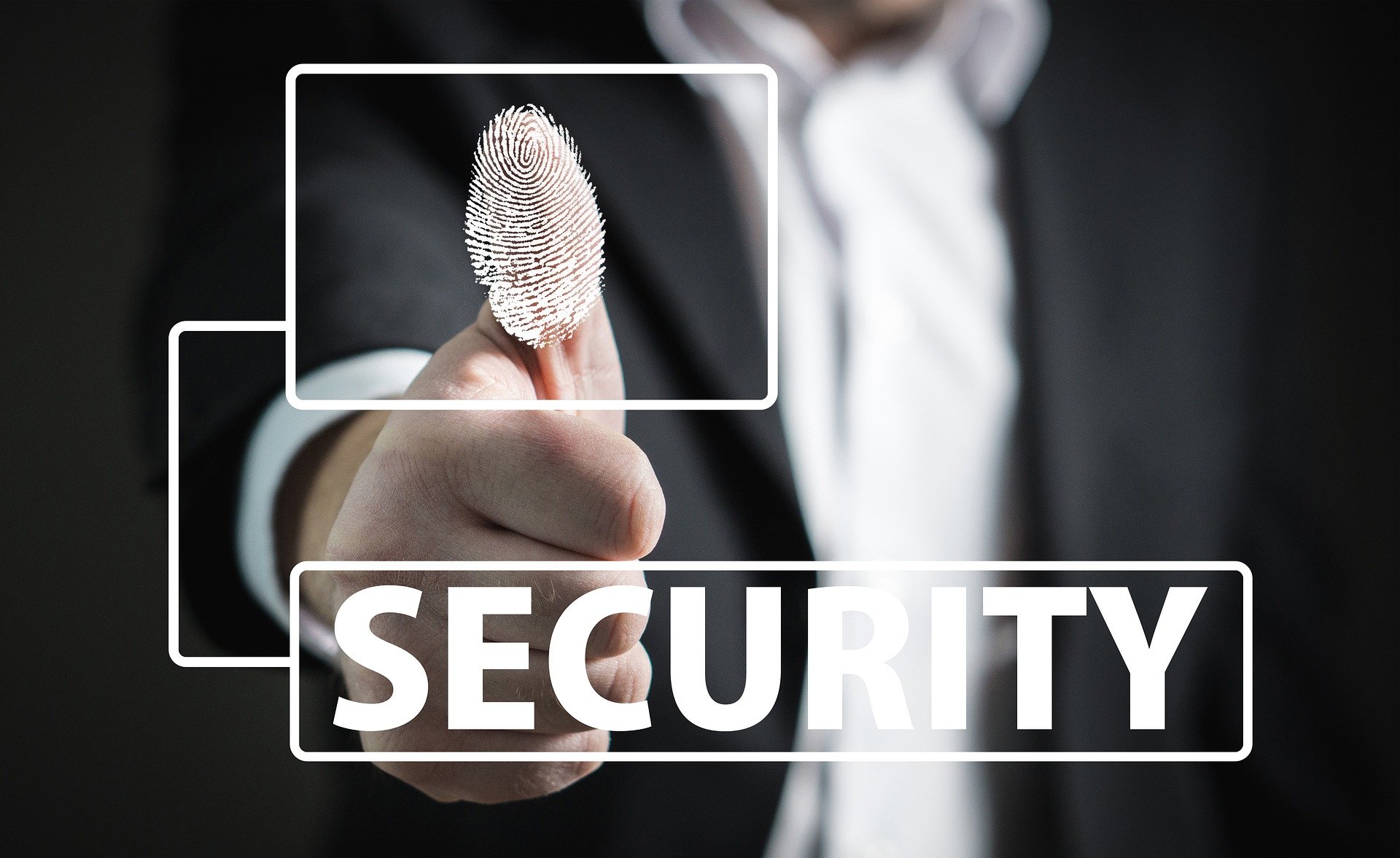 Bitdefender Total Security, la protection idéale contre les virus