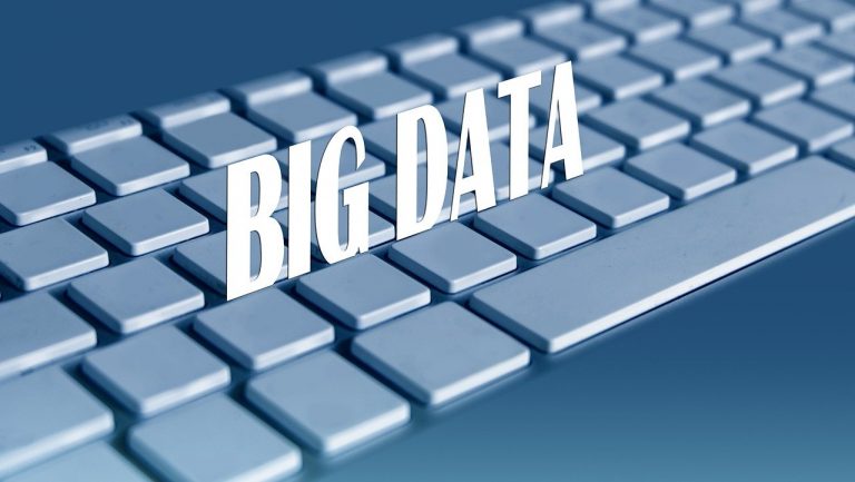 Surmonter les défis du Big Data pour le spécialiste du marketing