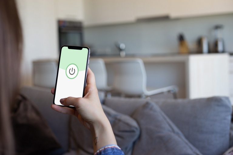 Les menaces de cybersécurité mobile que vous devez prendre au sérieux