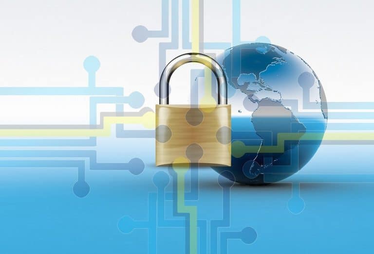 Les industries ayant besoin de formation en cybersécurité