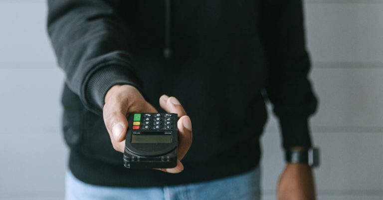 Comment assurer la sécurité des solutions e-commerce ?
