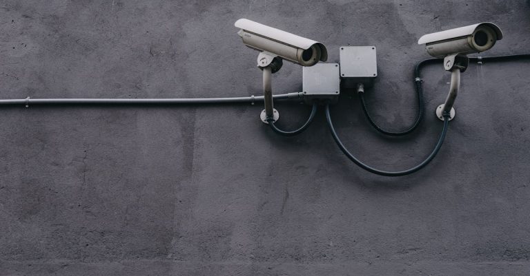 Comment assurer la sécurité numérique des applications web ?