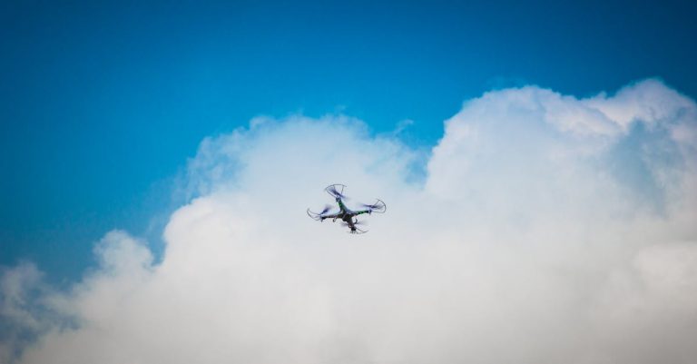 Comment l&rsquo;innovation transforme-t-elle la sécurité des logiciels ?