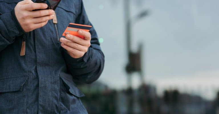 La sécurité des systèmes de paiement mobiles : un enjeu majeur ?