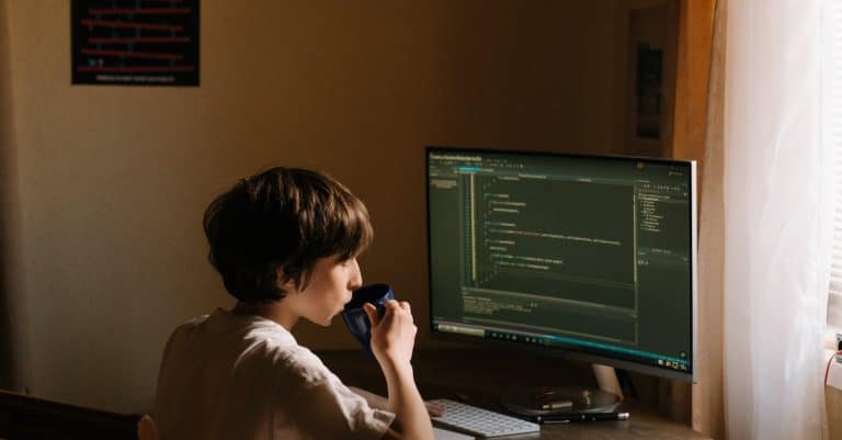 Comment faire face aux nouveaux défis en cybersécurité ?