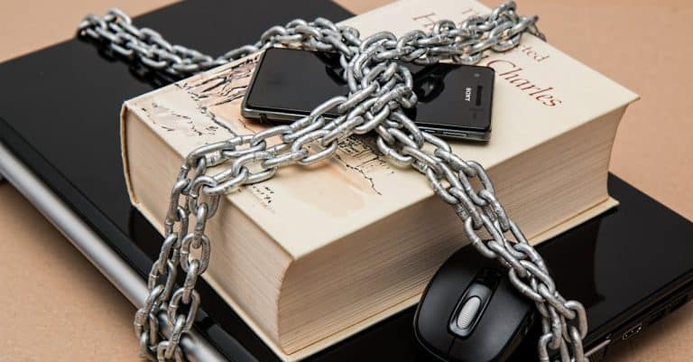 Comment l&rsquo;innovation transforme-t-elle la sécurité en ligne ?