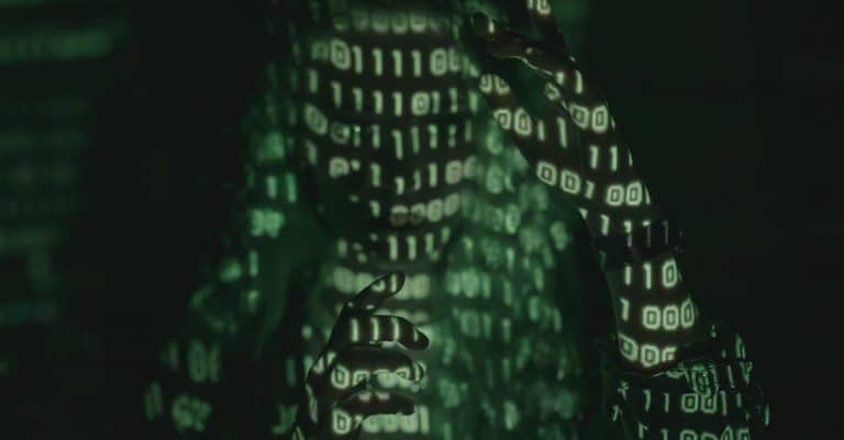 Comment se protéger efficacement contre la cybercriminalité ?