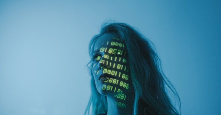 Quels sont les nouveaux services de sécurité sur internet ?