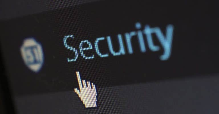 Quelles sont les tendances actuelles en matière de cybersécurité ?