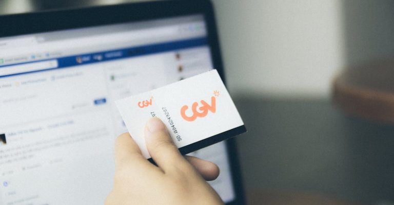 Comment assurer la sécurité des paiements en ligne ?