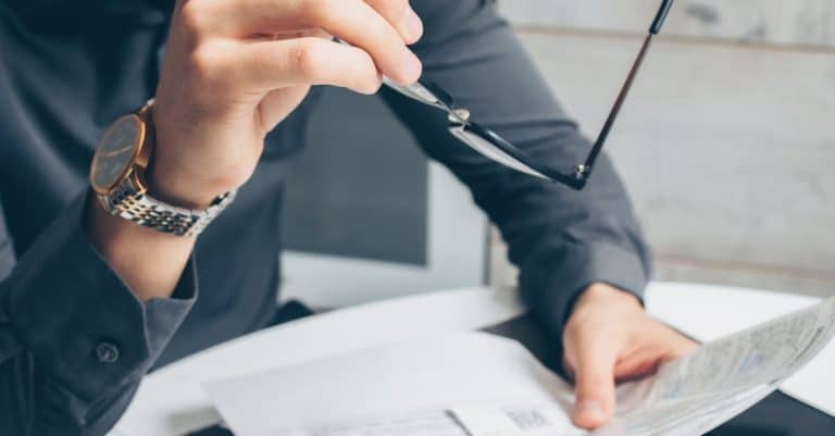 Comment assurer la sécurité mobile dans un monde connecté ?