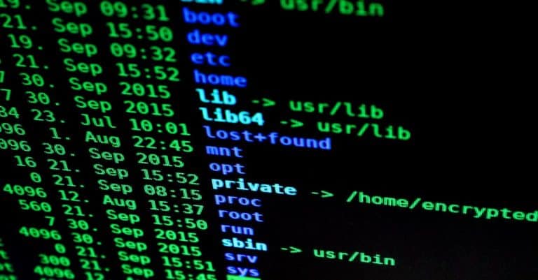 Comment concilier le webmarketing avec la protection des données ?